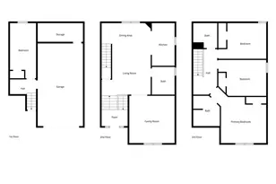 673 Effie Dr, Lawrenceville, GA 30045 - Photo 48