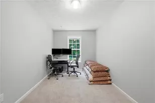 673 Effie Dr, Lawrenceville, GA 30045 - Photo 24