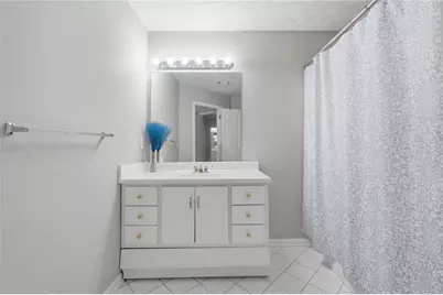 673 Effie Drive, Lawrenceville, GA 30045 - Photo 18