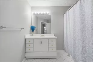 673 Effie Dr, Lawrenceville, GA 30045 - Photo 18