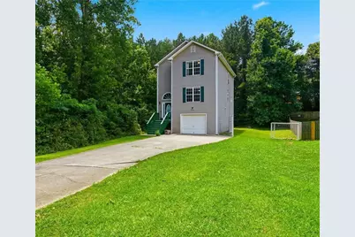 673 Effie Drive, Lawrenceville, GA 30045 - Photo 30