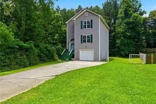 673 Effie Dr, Lawrenceville, GA 30045 - Photo 30