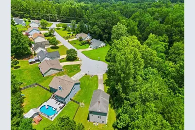 673 Effie Drive, Lawrenceville, GA 30045 - Photo 40
