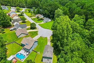 673 Effie Dr, Lawrenceville, GA 30045 - Photo 40