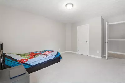 673 Effie Drive, Lawrenceville, GA 30045 - Photo 20