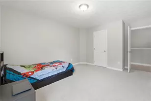 673 Effie Dr, Lawrenceville, GA 30045 - Photo 20