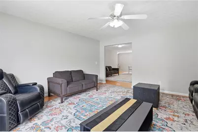 673 Effie Drive, Lawrenceville, GA 30045 - Photo 10