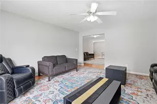 673 Effie Dr, Lawrenceville, GA 30045 - Photo 10