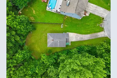 673 Effie Drive, Lawrenceville, GA 30045 - Photo 36