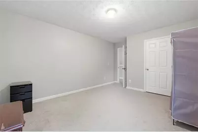 673 Effie Drive, Lawrenceville, GA 30045 - Photo 22