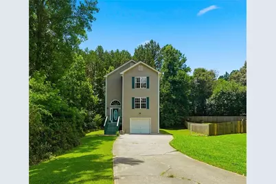673 Effie Drive, Lawrenceville, GA 30045 - Photo 1