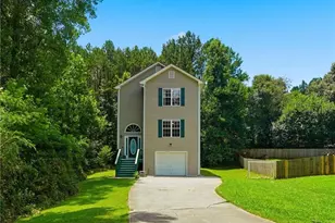673 Effie Dr, Lawrenceville, GA 30045 - Photo 1