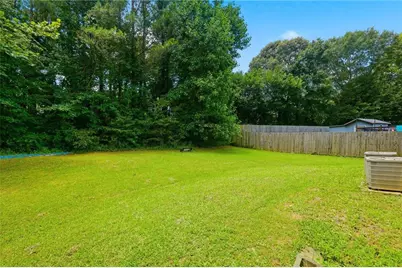 673 Effie Drive, Lawrenceville, GA 30045 - Photo 34