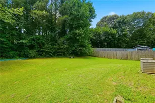 673 Effie Dr, Lawrenceville, GA 30045 - Photo 34