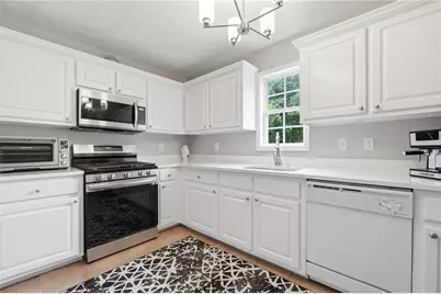 673 Effie Drive, Lawrenceville, GA 30045 - Photo 14