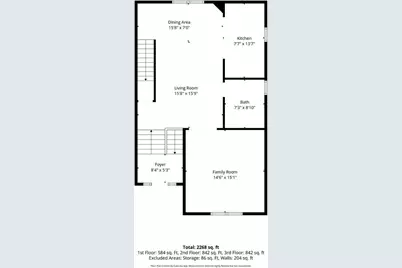 673 Effie Drive, Lawrenceville, GA 30045 - Photo 44