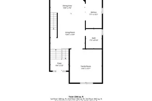 673 Effie Dr, Lawrenceville, GA 30045 - Photo 44