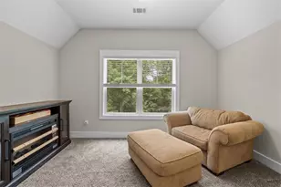 4475 Liberty Rd, Villa Rica, GA 30180 - Photo 24