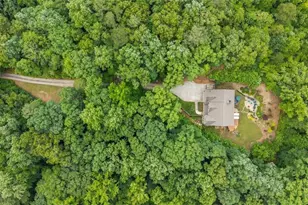 4475 Liberty Rd, Villa Rica, GA 30180 - Photo 60