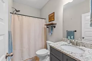 4475 Liberty Rd, Villa Rica, GA 30180 - Photo 20