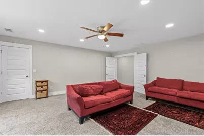 4475 Liberty Road, Villa Rica, GA 30180 - Photo 34