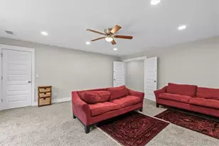 4475 Liberty Rd, Villa Rica, GA 30180 - Photo 34