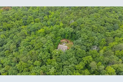 4475 Liberty Road, Villa Rica, GA 30180 - Photo 62
