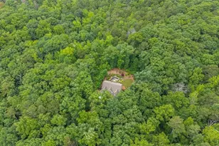 4475 Liberty Rd, Villa Rica, GA 30180 - Photo 62
