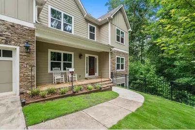 4475 Liberty Road, Villa Rica, GA 30180 - Photo 4
