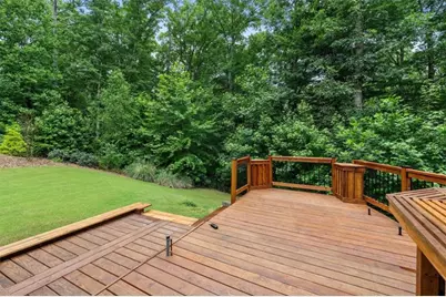 4475 Liberty Road, Villa Rica, GA 30180 - Photo 50