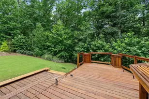 4475 Liberty Rd, Villa Rica, GA 30180 - Photo 50