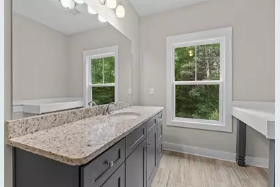 4475 Liberty Road, Villa Rica, GA 30180 - Photo 36