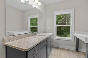 4475 Liberty Rd, Villa Rica, GA 30180 - Photo 36