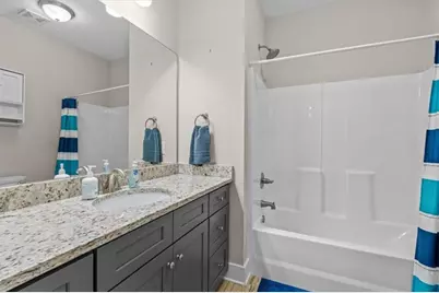 4475 Liberty Road, Villa Rica, GA 30180 - Photo 38