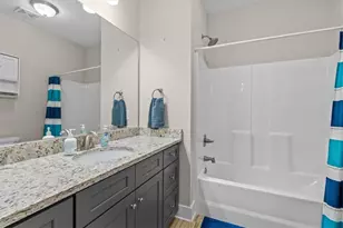 4475 Liberty Rd, Villa Rica, GA 30180 - Photo 38
