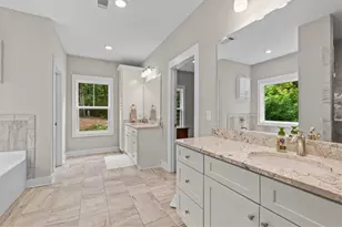 4475 Liberty Rd, Villa Rica, GA 30180 - Photo 26