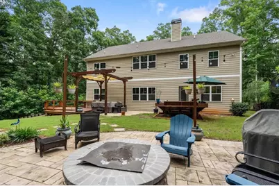4475 Liberty Road, Villa Rica, GA 30180 - Photo 46