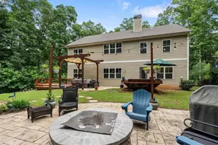 4475 Liberty Rd, Villa Rica, GA 30180 - Photo 46