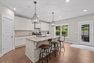4475 Liberty Rd, Villa Rica, GA 30180 - Photo 16
