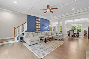 4475 Liberty Rd, Villa Rica, GA 30180 - Photo 14