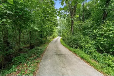 4475 Liberty Road, Villa Rica, GA 30180 - Photo 58