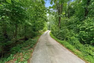 4475 Liberty Rd, Villa Rica, GA 30180 - Photo 58