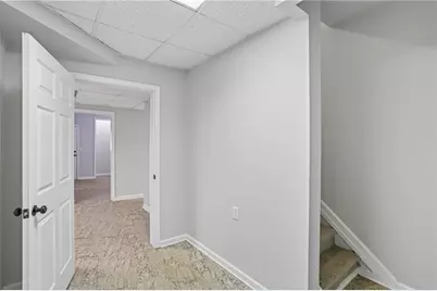 199 Pine Crescent, Newnan, GA 30265 - Photo 10