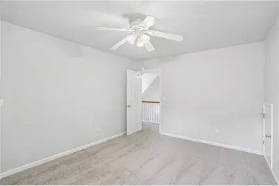199 Pine Crescent, Newnan, GA 30265 - Photo 18