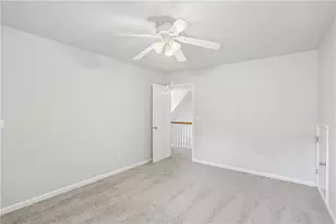 199 Pine Crescent, Newnan, GA 30265 - Photo 18