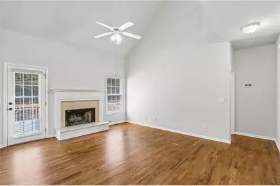 199 Pine Crescent, Newnan, GA 30265 - Photo 22