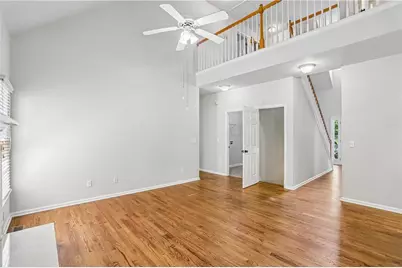 199 Pine Crescent, Newnan, GA 30265 - Photo 22