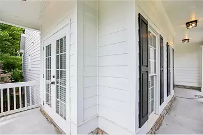 199 Pine Crescent, Newnan, GA 30265 - Photo 20