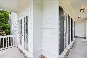 199 Pine Crescent, Newnan, GA 30265 - Photo 20