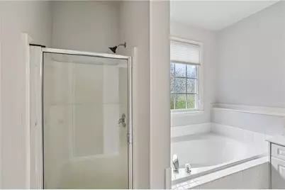 199 Pine Crescent, Newnan, GA 30265 - Photo 10
